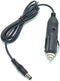 Portable Electric Heating Bento Box Power Cable for 12V Car Use, Electric Lunch Box Power Cord