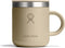 Hydro Flask Coffee Mug Insulated Stainless Steel, Non Spill, Leak Resistant Travel