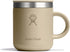 Hydro Flask Coffee Mug Insulated Stainless Steel, Non Spill, Leak Resistant Travel