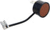 Othmro 1Pcs Compressor Protector - Thermal Overload Protector for 1500W Car Refrigerator and Portable Freezer