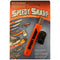 Micro 100 KS-1 Speedy Sharp Knife Sharpener, Two Pack