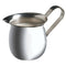 American Metalcraft CP300 Creamer, Stainless Steel, 3 oz