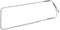218169802 Refrigerator Defrost Heater Replacement Compatible with AP2114071, 218657302, AH427308, EA427308, PS427308