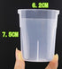 Condensation Water Collector for Instant Pot Ultra, DUO, LUX80, Smart WiFi, Not Created by Instant Pot
