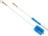 General Electric PM14X10056DS Appliance Brush Set for Refrigerator, HVAC, Dryer