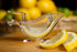 Aracoware Set 2 (1) French Lemon Lime Squeezer For Dinner Plate Elegance |Manual Citrus Press Juicer|