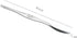 AKOAK 6 304 Pcs Seafood Tools,Double Headed Stainless Steel Fork and Spoon for Crab and Lobster
