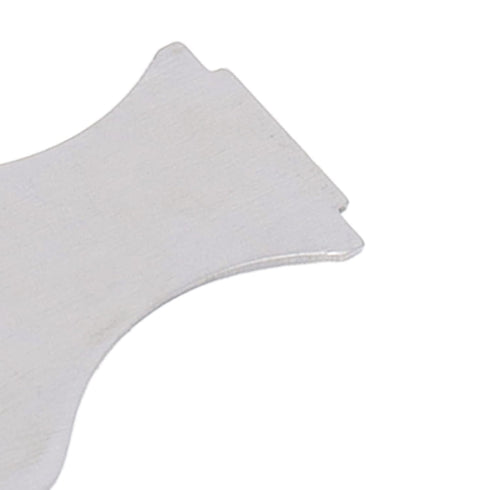 Ultrasonic Mist Maker, Atomization Plate with 10Pcs Ceramic Disc for Humidifier Accessory Set Kit