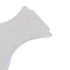 Ultrasonic Mist Maker, Atomization Plate with 10Pcs Ceramic Disc for Humidifier Accessory Set Kit