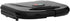 Aigostar Sandwich Maker with Non-stick Deep Grid Surface for Egg, Ham, and Steaks, Compact Electric Grill