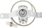 2200859 Refrigerator Thermostat Control 2-Pack Compatible with Top Brands, Replaces WP2200859, 2200830, 2210378