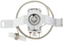 2200859 Refrigerator Thermostat Control 2-Pack Compatible with Top Brands, Replaces WP2200859, 2200830, 2210378