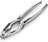 12 Set 2 10 Artcome Pieces Seafood Tools including Lobster Crab Crackers and Forks