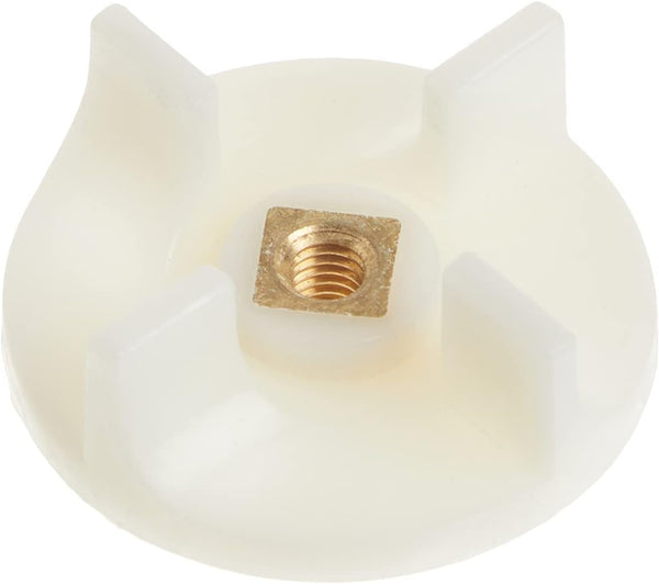 Preethi Jar Coupler for Eco Twin, Eco Plus, Steele, Blue Leaf Jars