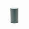 BALIBETOV Yerbero Yerba Container with Spout - Stainless Steel Container with Pouring Lid for Sugar and Coffee