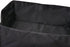 Air Fry Oven Dust Cover: 600D Nylon Waterproof, Dustproof, Compatible with Ninja DT201/DT202BK/DT251 Air Fry Oven