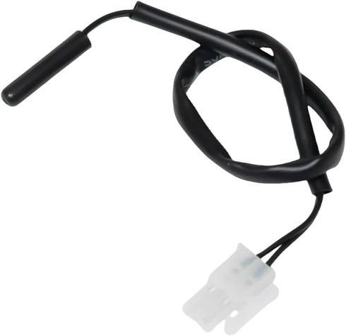NEW Temp Sensor Replacement for Whirlpool Refrigerator parts W11438736 W10838965 W11108173