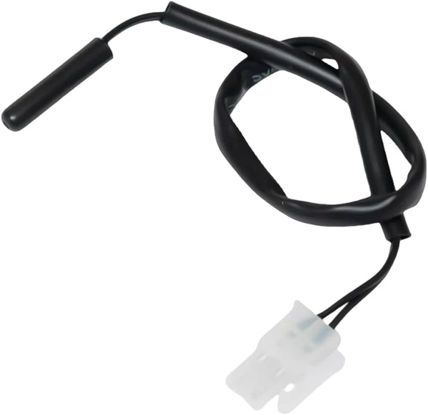 NEW Temp Sensor Replacement for Whirlpool Refrigerator parts W11438736 W10838965 W11108173