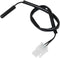 NEW Temp Sensor Replacement for Whirlpool Refrigerator parts W11438736 W10838965 W11108173