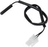 NEW Temp Sensor Replacement for Whirlpool Refrigerator parts W11438736 W10838965 W11108173