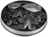 Ateco 12pc Stainless Steel Flower & Leaf Cutter Set