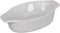 BIA Cordon Bleu Oval Au Gratin - 10.25" x 5.75" x 1.5", 20 Oz