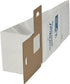Eureka Paper Bag Package - Style LS 3pk #61820B