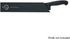 Mercer Culinary Knife Guard, Black 12.5 x 2.5 Inch for Kitchen Knife Protection
