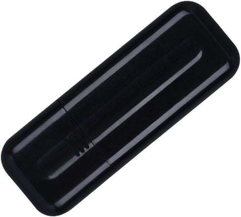 New GYKQ-36 Air Conditioner Replacement Remote Control for TCL Royal AC Air Conditioner KTTCL002 F3MA RSEC-12HP