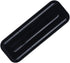 New GYKQ-36 Air Conditioner Replacement Remote Control for TCL Royal AC Air Conditioner KTTCL002 F3MA RSEC-12HP