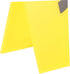 Scene Markers, 20pcs Digital Desk Game Number Marker Table Number Plates for Multifunctional Use