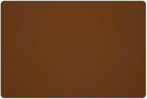 Silicone Placemats, Food-Grade Non-Slip Waterproof Kitchen Counter Mat, Heat Resistant Baking Mat, Dishwasher Safe (1