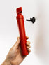 Unicorn Pepperstick, Black