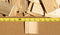 Wisemen Trading Wood Handle Wedges for Axes Handles (X-Large Size)
