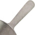 16-Ounce Flat Bottom Aluminum Scoop