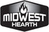 Midwest Hearth Platinum Embers for Gas Logs and Fireplaces, 5 Grams, Made in USA
