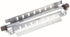 WR51X10055 Refrigerator Defrost Heater Replacement