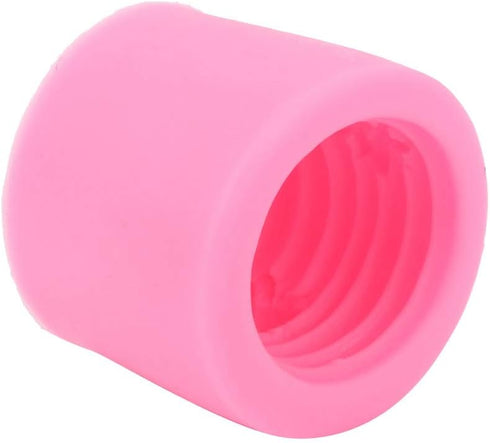 Honeycomb Silicone Beehive-Shaped Fondant Cake Chocolate Decoration Tool for DIY Handmade Soap