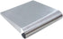 Stainless Steel Food Scooper, Food Mover Spatula, Cutting-board Scraper, Dough Cutter Tool, 5.9"