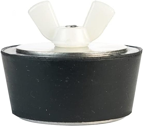 Winter Plug Expanding for 2 inch Pipes, LHP11 (2)