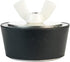 Winter Plug Expanding for 2 inch Pipes, LHP11 (2)