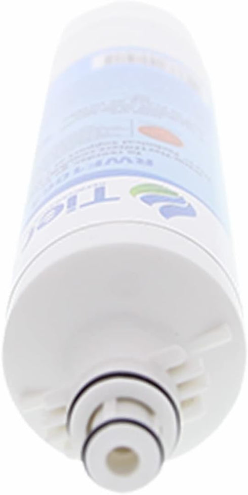 Tier1 RPWF Refrigerator Water Filter | Replacement for GE RPWF (NOT RPWFE)