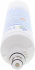 Tier1 RPWF Refrigerator Water Filter | Replacement for GE RPWF (NOT RPWFE)