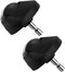 Neutop Replacement Front Wheel Caster Ball Assembly, Compatible with iRobot Roomba 500, 600, 700, 800, 900, e, i, & j