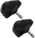 Neutop Replacement Front Wheel Caster Ball Assembly, Compatible with iRobot Roomba 500, 600, 700, 800, 900, e, i, & j