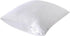 Cooling Bamboo Viscose Feather Proof Pillow Protectors with Zipper, King Size Waterproof Down Proof Covers for Bed