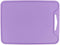 Food Grade Silicone Cutting Board, Flexible Chopping Board for Home Kitchen Use, Ideal for Fruits and Vegetables