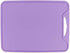 Food Grade Silicone Cutting Board, Flexible Chopping Board for Home Kitchen Use, Ideal for Fruits and Vegetables