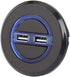Electric Recliner Chair Sofa Replacement Button - Hand Control Handset with Dual USB Remote