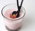 Candle Wick Trimmer, Wick Clipper Cutter Scissor (Matte Black)